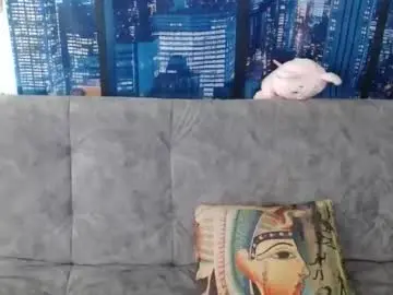 Chaturbate Live Sex of mia_peyton