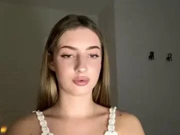 Chaturbate Sex Chat of michelstacer