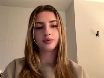 Chaturbate Sex Cam of michelstacer