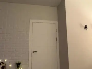 Chaturbate Adult Webcam of michelstacer