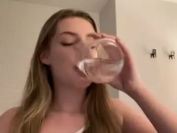 Chaturbate Adult Webcam of michelstacer