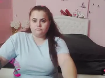 Chaturbate Best Webcam of mira_cle_