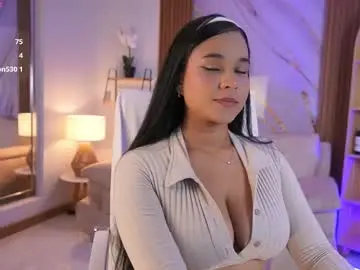 Chaturbate Best live sex cam show of natalycarterx
