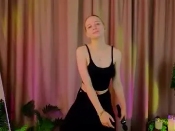 Chaturbate Live Porn of noctisveil
