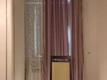 Chaturbate Sex Cam of noctisveil