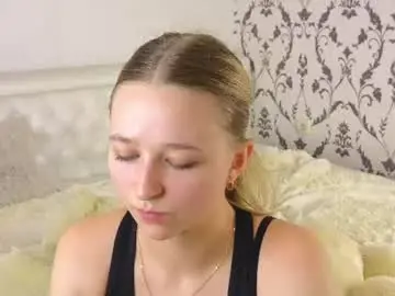 Chaturbate Best Webcam of noctisveil