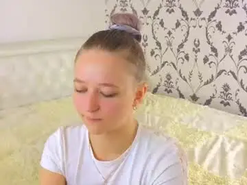 Chaturbate Live Sex of noctisveil