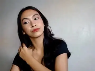 Chaturbate Free Live Porn of norahpatry