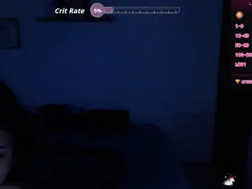 Chaturbate Private Sex Chat of princess_an