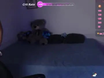 Chaturbate Watch Live Sex Cams of princess_an