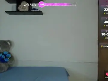 Chaturbate Free Live Porn of princess_an