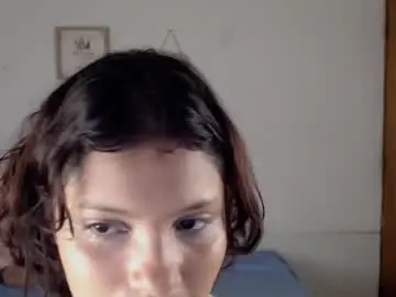 Chaturbate Best Webcam of princess_an