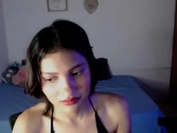 Chaturbate Adult Video Chat of princess_an