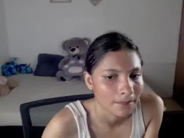 Chaturbate Adult Webcam of princess_an