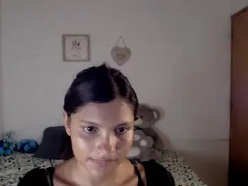 Chaturbate Best Webcam of princess_an