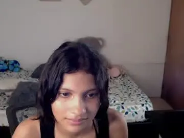 Chaturbate Best Webcam of princess_an