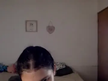 Chaturbate Watch Live Sex Cams of princess_an