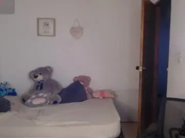 Chaturbate Best live sex cam show of princess_an