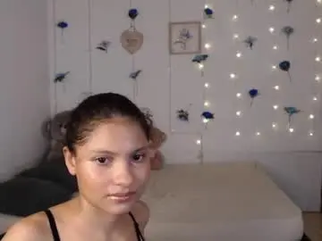 Chaturbate Watch Live Sex Cams of princess_an