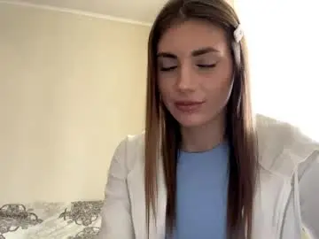 Chaturbate Live Sex Cam of sarigerla