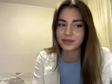 Chaturbate Live Porn of sarigerla