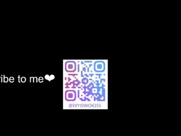 Chaturbate Live Porn of sarigerla