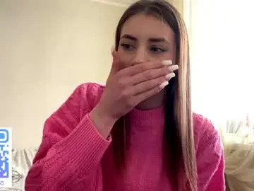 Chaturbate Free Live Porn of sarigerla