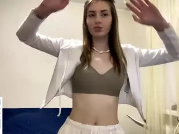 Chaturbate Private Sex Chat of sarigerla