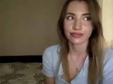 Chaturbate Best live sex cam show of sarigerla