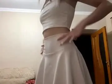 Chaturbate Adult Video Chat of sarigerla
