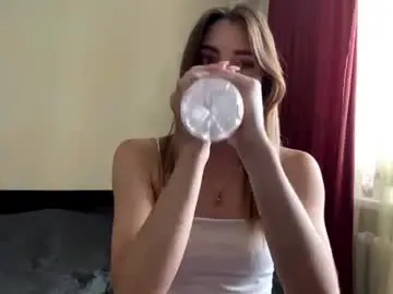 Chaturbate Live Sex of sarigerla