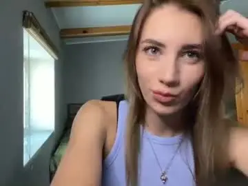 Chaturbate Free Live Porn of sarigerla