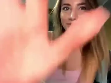 Chaturbate Free Live Porn of sarigerla