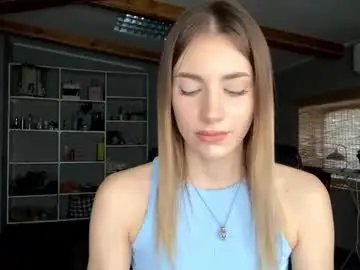 Chaturbate Best Webcam of sarigerla