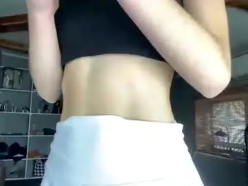 Chaturbate Live Porn of sarigerla