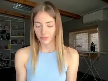 Chaturbate Watch Live Sex Cams of sarigerla