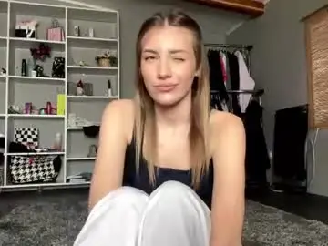 Chaturbate Live Sex of sarigerla