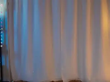 Chaturbate Adult Video Chat of selinanesa