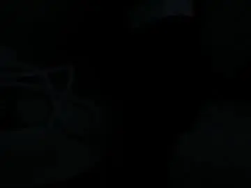 Chaturbate Sex Chat of sheila__x