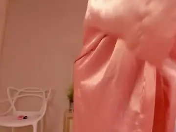 Chaturbate Best live sex cam show of sheila__x