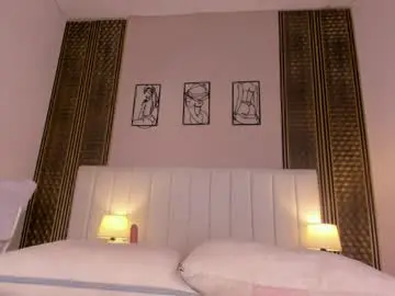 Chaturbate Sex Chat of sheila__x