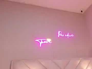 Chaturbate Live Sex Cam of sheila__x