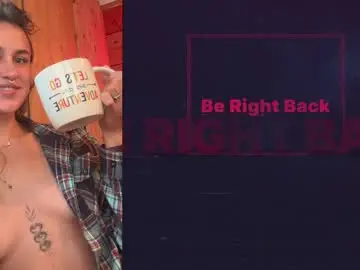 Chaturbate Best Webcam of skinnybitch_