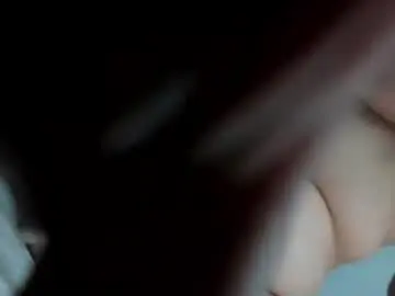 Chaturbate Free Porn Cam of snow_bunny_kate