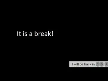 Chaturbate Adult Video Chat of snow_bunny_kate