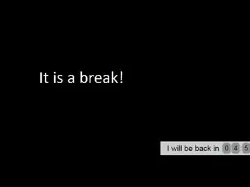 Chaturbate Live Sex of snow_bunny_kate