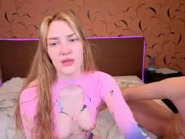 Chaturbate Private Sex Chat of sohrnycouple