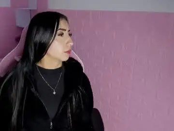 Chaturbate Private Sex Chat of sophi_sweet11