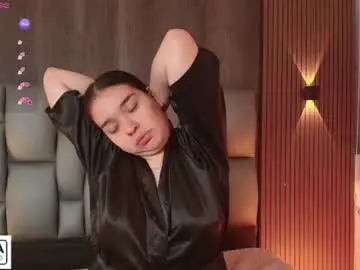 Chaturbate Free Porn Cam of sophiaa_taylor_