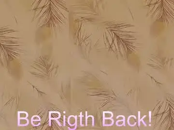 Chaturbate Live Sex of sophie_blake_